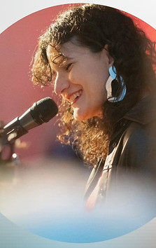 Cantor Laura.jpg