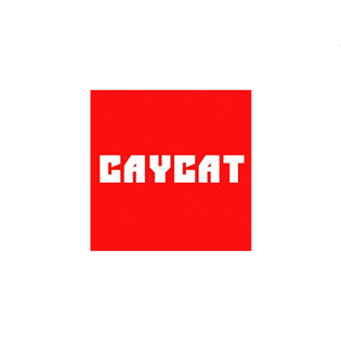 Caycat_Constructora Grecos Soluciones Integrales