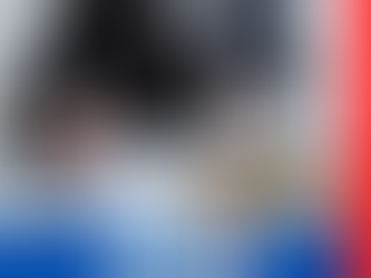 Devolución de Impuestos