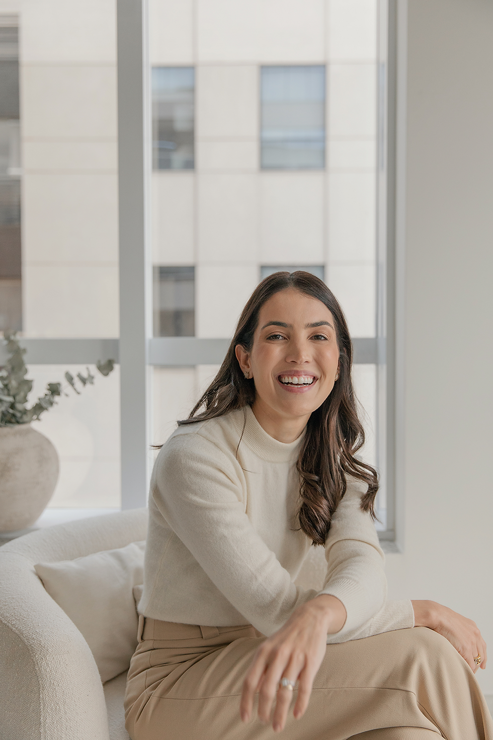 NIAPaulaPassos _ Baixa3.png