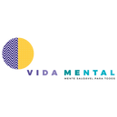 Design sem nome (68).png