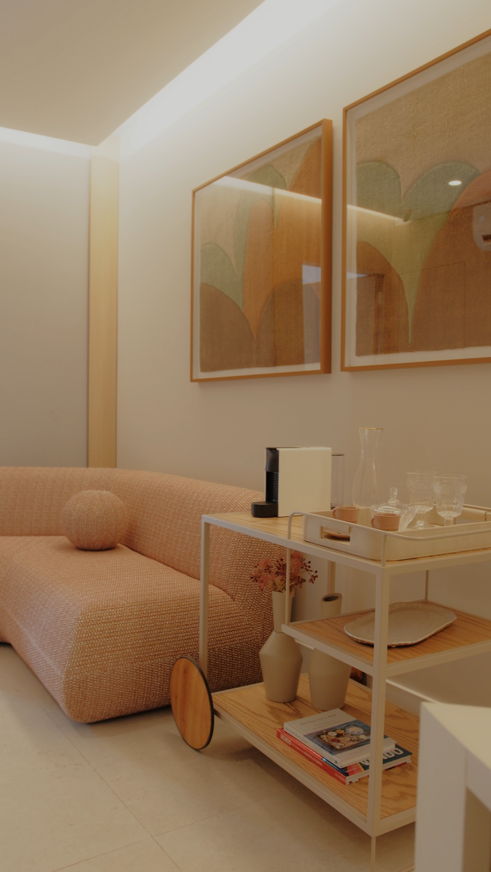 Still 2025-12-16 103909_1.1.12.png