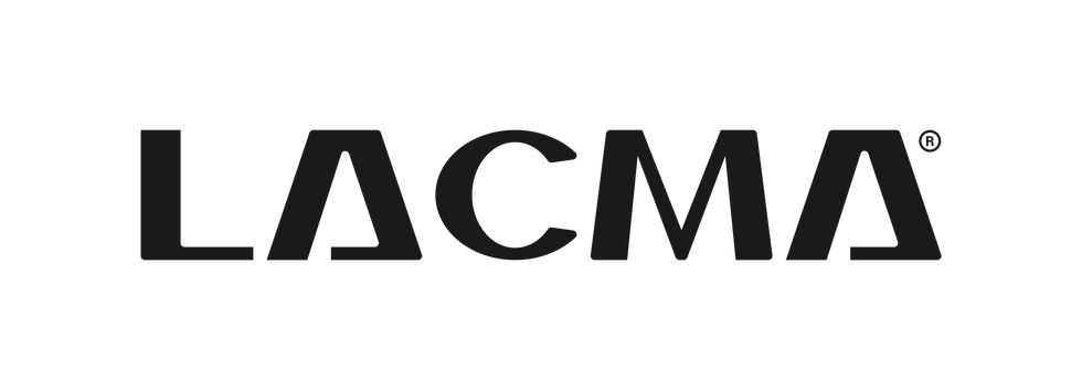 Logo LACMA - C. Margem (Preto)Sem Fundo.png