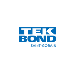 5-- (9).png