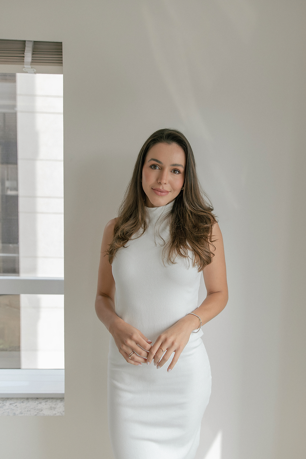 NIAGabrielaGalli _ Baixa7.png