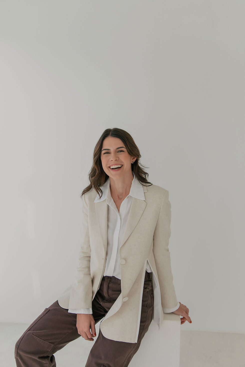 MarianaSerra � Alta19 (2).jpg