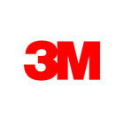 5-- (10).png