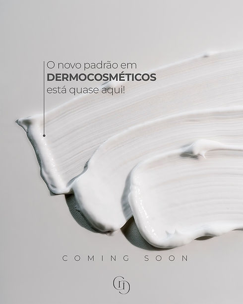 WhatsApp Image 2024-09-23 at 20.25.02.jpeg