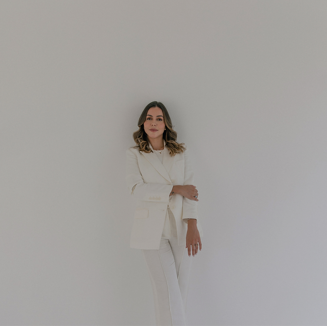 GabrielaGalli � Alta81_edited_edited.png