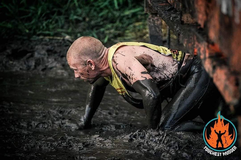 Adult OCR Training Program - 9/12 to 10/25