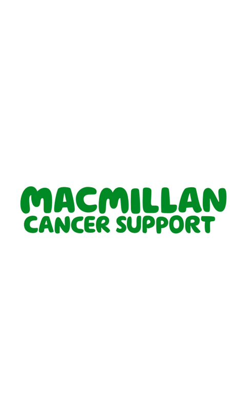 Macmillan.png