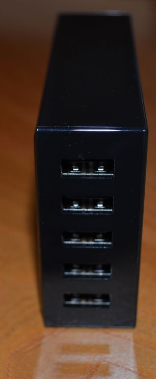 connect