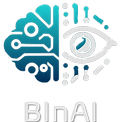 LOGO.PNG.png