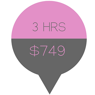 PRICING (1).png