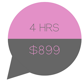 PRICING (2).png