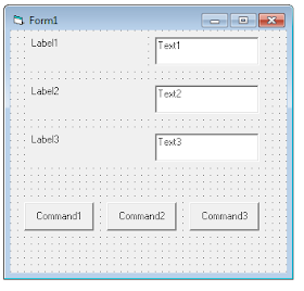 Scargar Archivo Dao350dll Visual Basic 60 15 License Nulled Iso Pc Torrent X64 Software