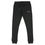 Thumbnail: Joggingbroek meisjes - Slim fit - Sweat Classic