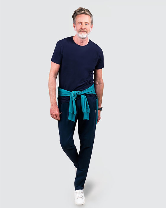 Generisch Cargobroek voor heren, baggy, katoen, casual, slim fit, gym, dunne fitnessbroek, taille, trekkoord, casual, klassieke trainingsbroek, vrije tijd, elastische zomerbroek met zakken, koffie, L Generisch Cargobroek voor heren, baggy, katoen, casual, slim fit, gym, dunne fitnessbroek, taille, trekkoord, casual, klassieke trainingsbroek, vrije tijd, elastische zomerbroek met zakken, koffie, L