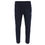 Thumbnail: Joggingbroek heren Sweat Classic Rechte Pijp