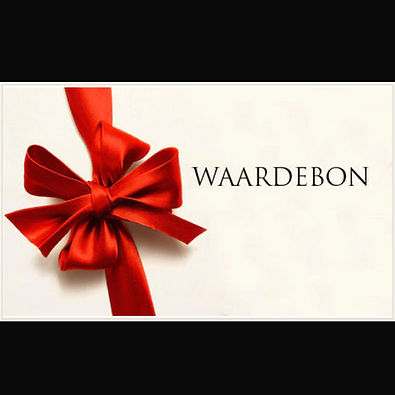 Waardebon.jpg