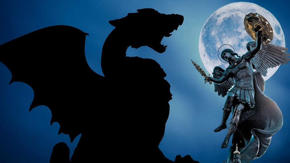 SP - Vignettes vidéos fond.jpg