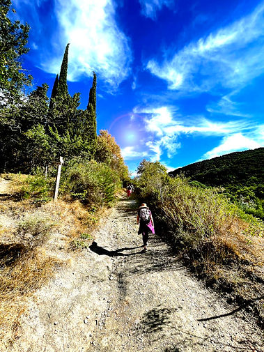 Départ montée Bugarach fusion.jpg