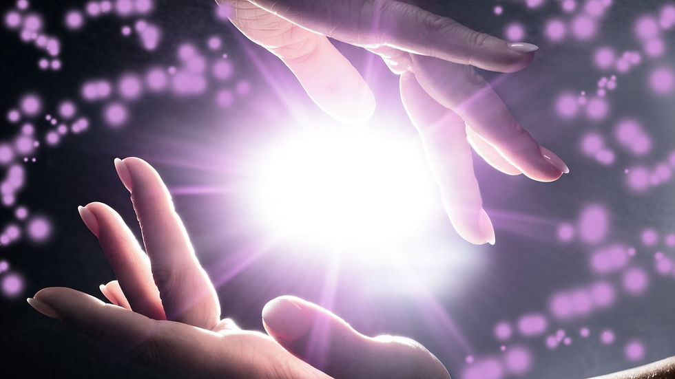 SP - Vignettes vidéos fond.jpg