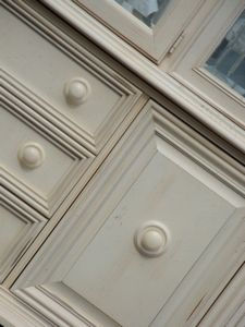 サムネイル： Ｃｈｉｎａ Ｃａｂｉｎｅｔ