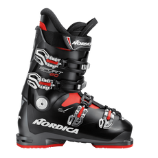 Nordica Ski Boot