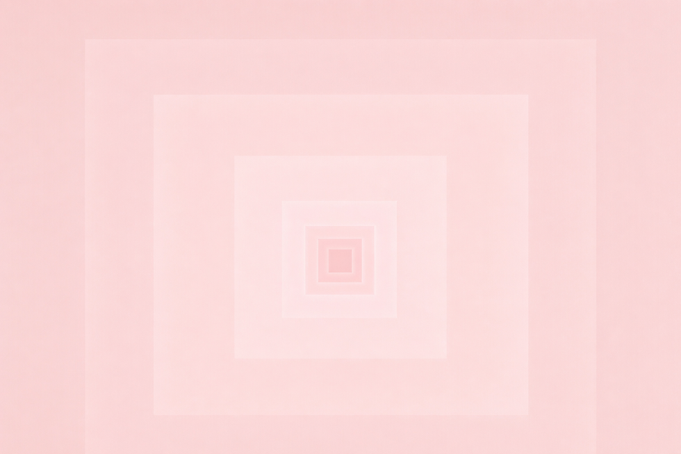 ChatGPT Image Apr 22, 2026, 03_55_45 AM.png