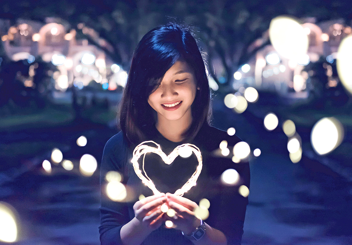 Self-Acceptance-Girl-Lighter-croped.gif