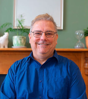 David-Dunbell-Psychologist2.jpg
