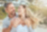 Happy Couple at Kensington Psychology Adelaide