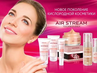 10 ОШИБОК В ИСПОЛЬЗОВАНИИ КОСМЕТИКИ
