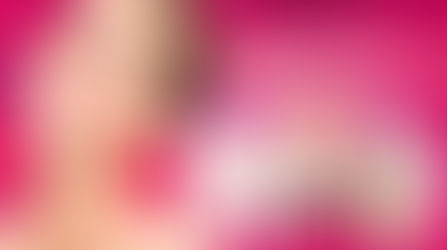 10 ОШИБОК В ИСПОЛЬЗОВАНИИ КОСМЕТИКИ