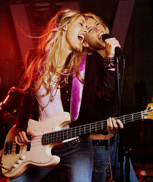 Pop Band_edited_edited.jpg