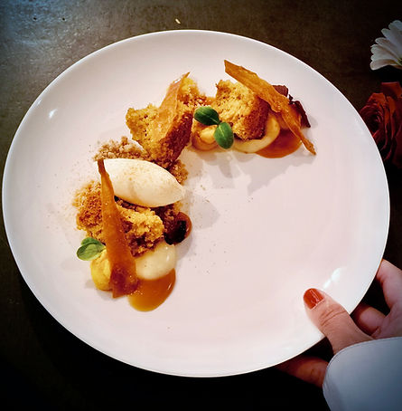 GA CARROT CAKE.jpg