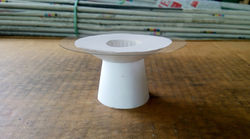 Gemini I- Paper Mock-up