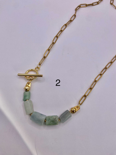 14K 14金 翡翠  585 金細工 ルビー 象 ネックレス ルビー ネックレス 18金 K18 レディース ダイヤモンド ゴールド