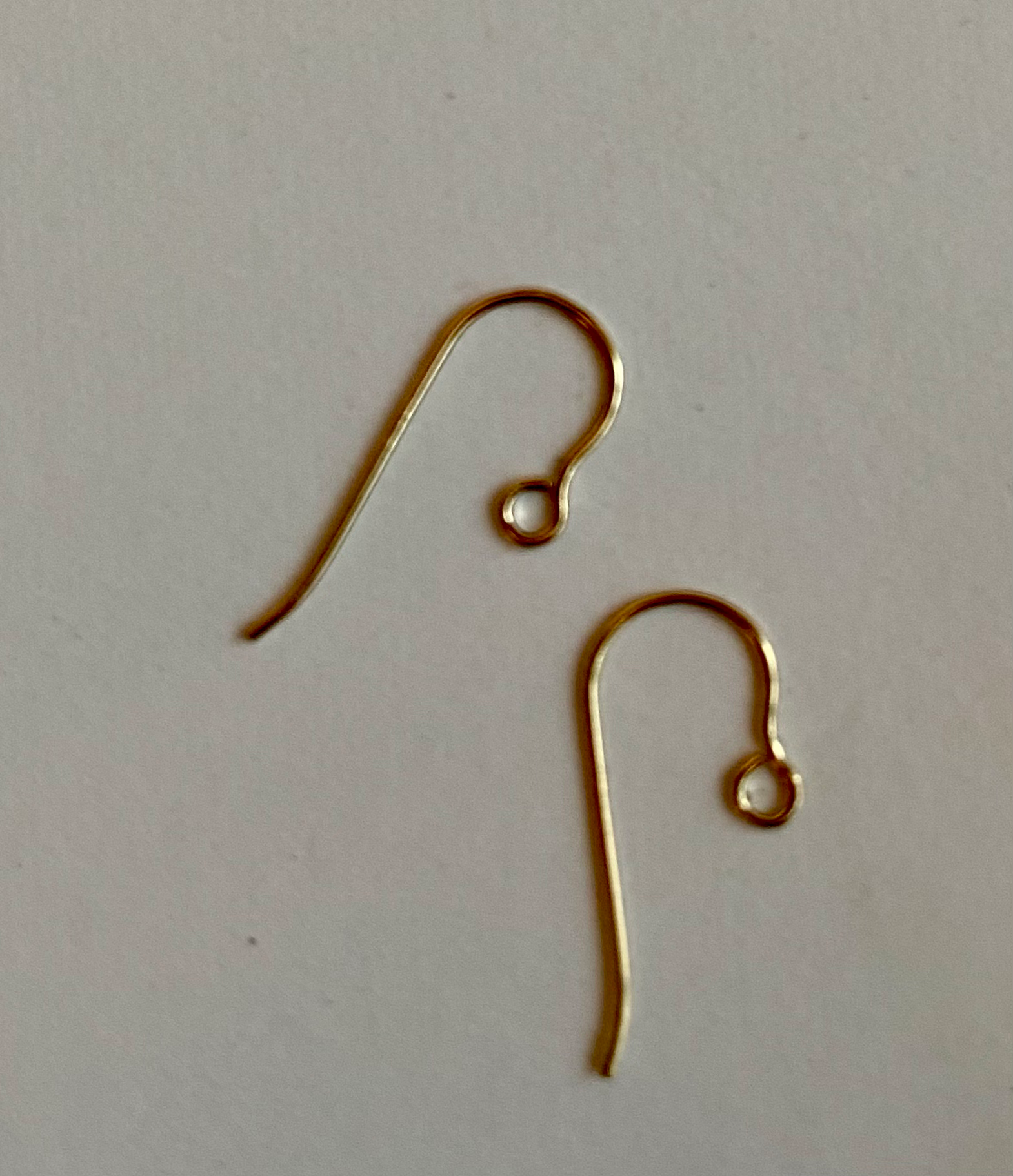 14kgf  細い針　従来ものも　交換用