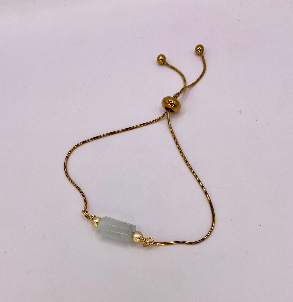 サムネイル： アクアマリン　オールセット