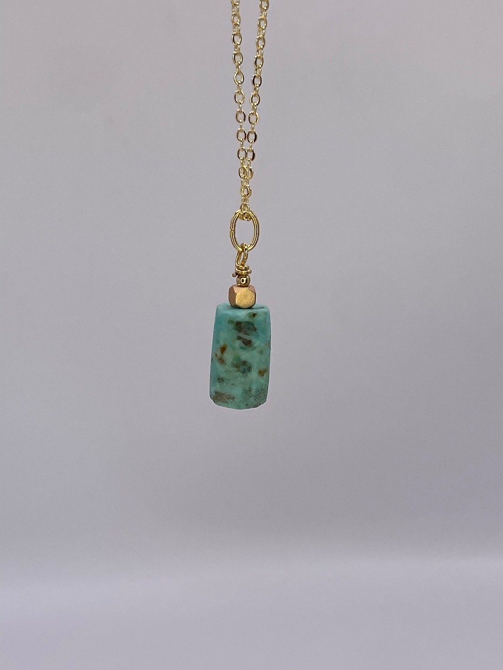 サムネイル： クレソコラ　オールセット