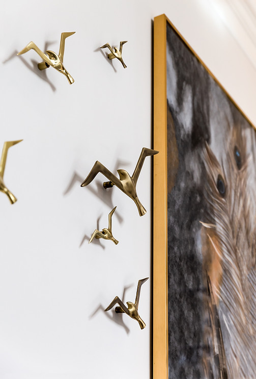 Thornhill House -42.jpg