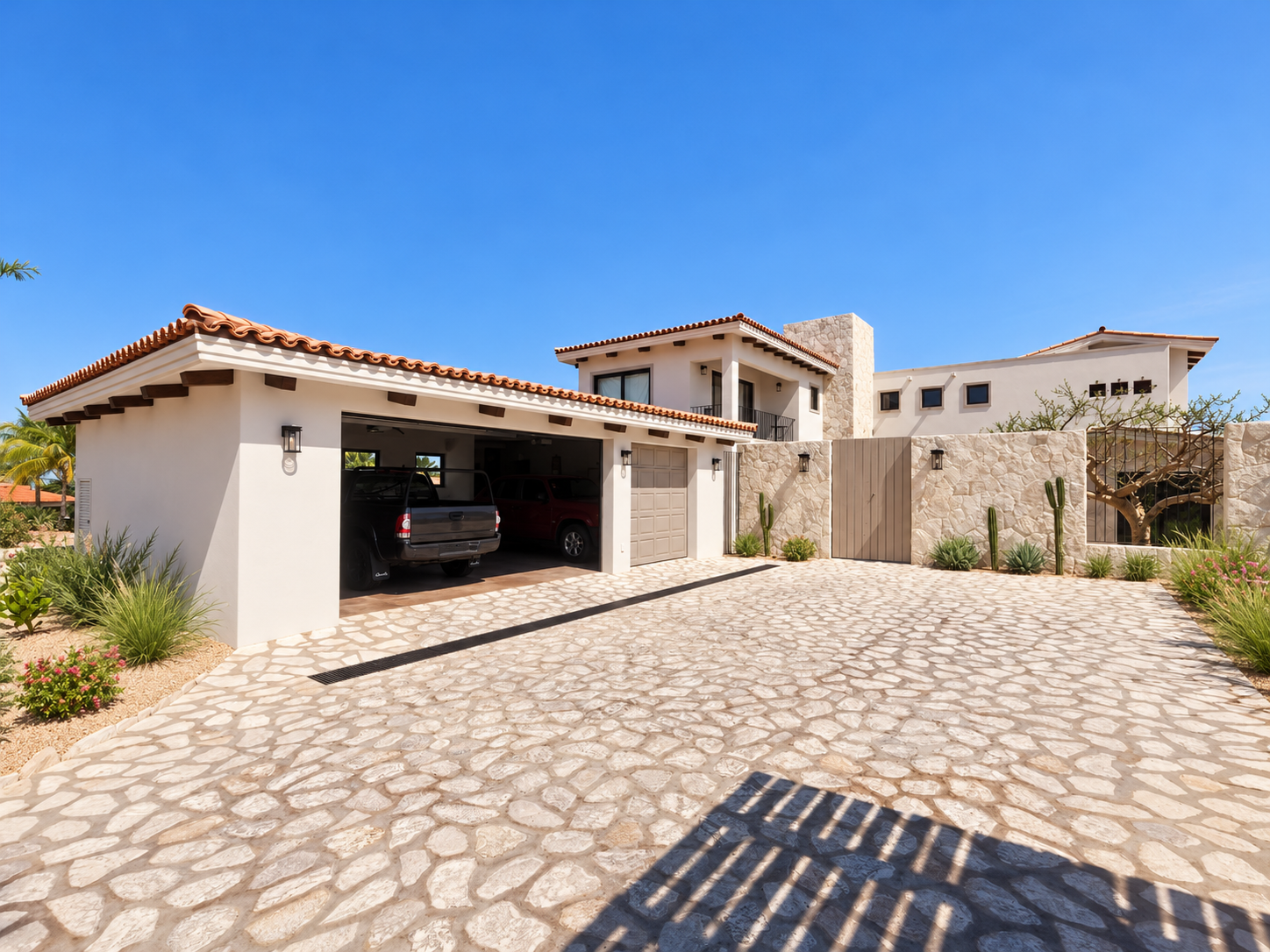 Palmilla Estates 15