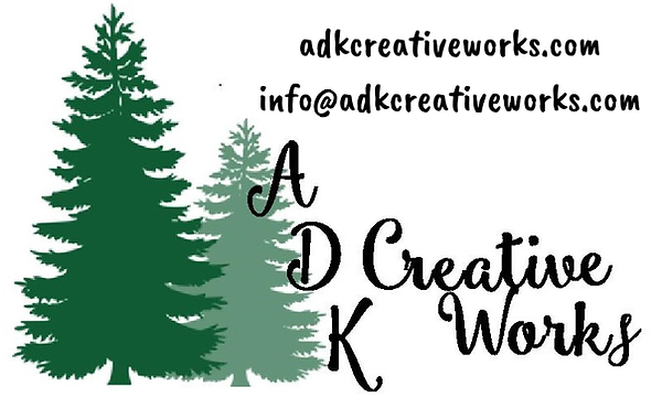 Logo for letterhead.png