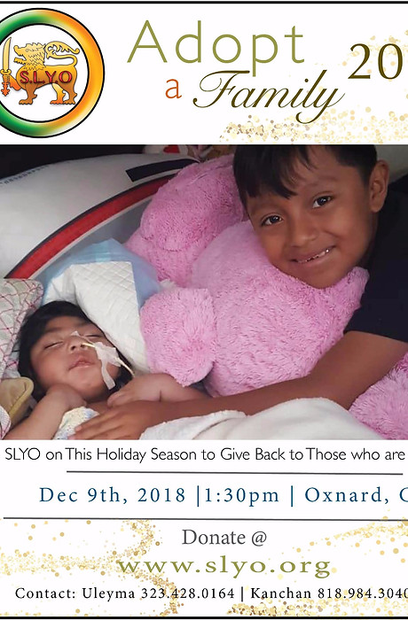 WhatsApp Image 2018-12-02 at 12.44.00 AM