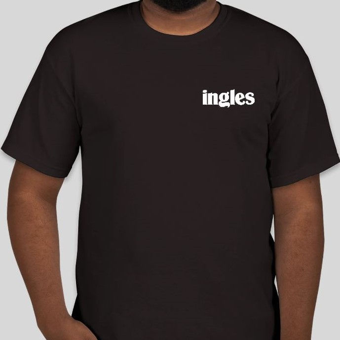 Thumbnail: Short Sleeve T-Shirts
