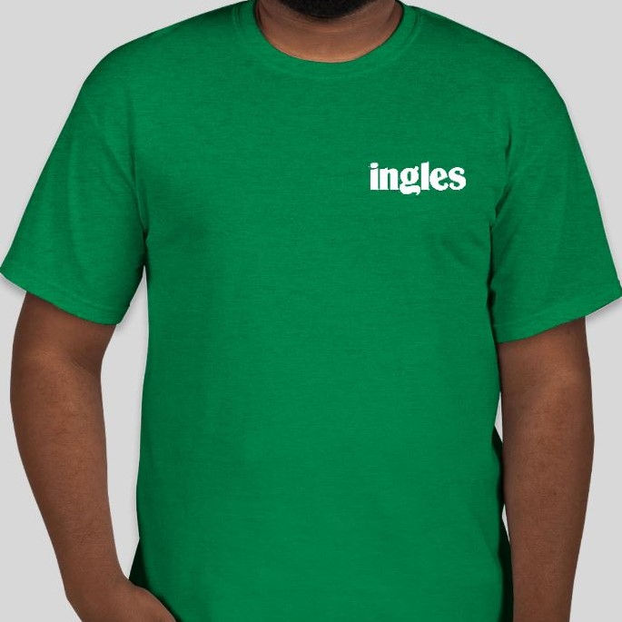 Thumbnail: Short Sleeve T-Shirts