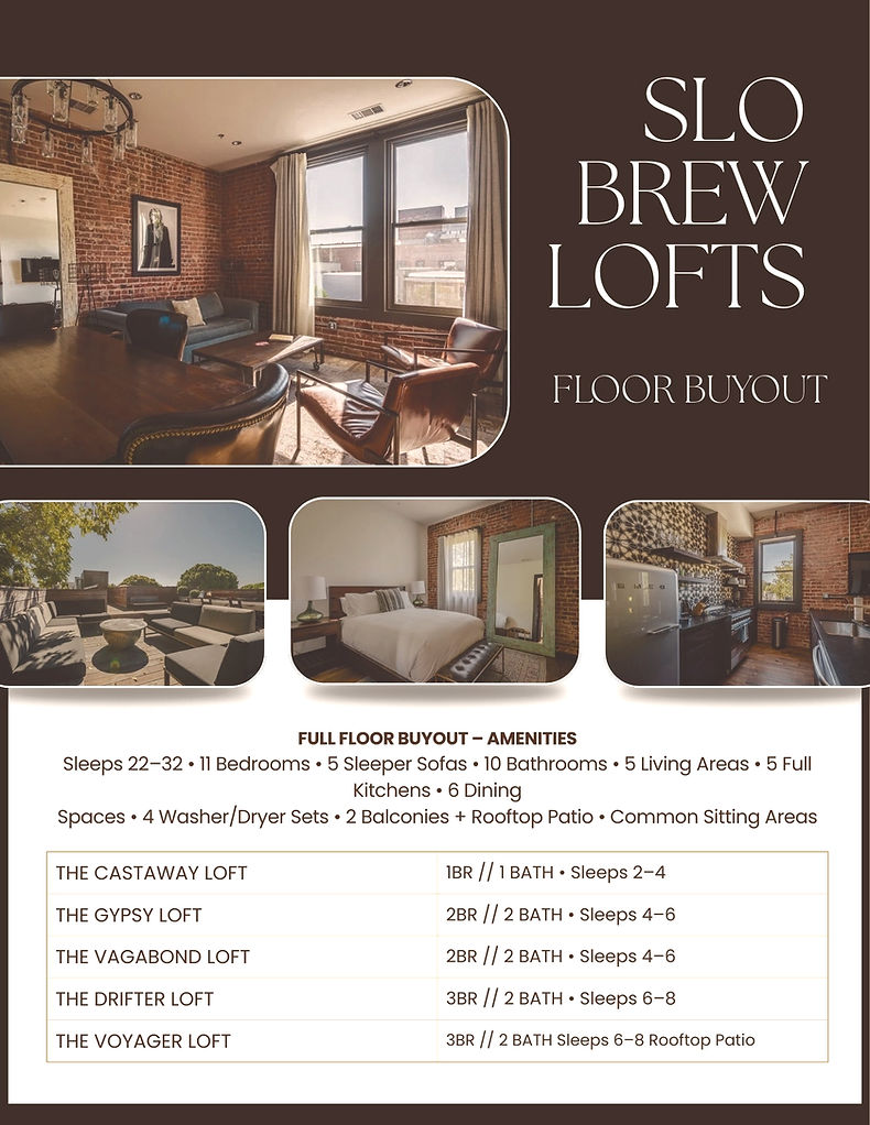 Brown and White Modern Luxury Hotel and Resort Online Booking Promotion Flyer (1)_edited.j