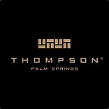 Thompson Hotel Palm Springs
